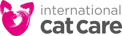 garde de chat internationale