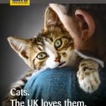 CATS-2020-Report-front-cover.jpg