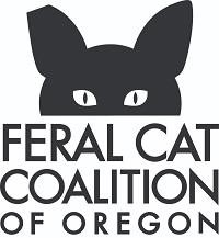 Ligue des Wildcats de l'Oregon - Catio Tour 2021