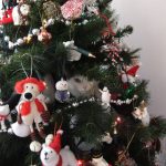 Comment préparer Noël en toute sécurité pour votre chat ?