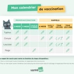 faut-il-vacciner-son-chat-tous-les-ans